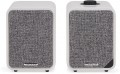 Ruark MR1 Mk2