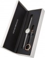 Armani AR80020