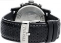 FESTINA F20339/6