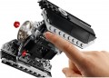 Lego Darth Vaders Castle 75251