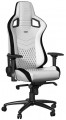 Noblechairs Epic