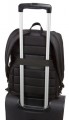 Case Logic Bryker Backpack 14