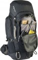 Kelty Coyote 65