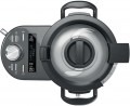 KitchenAid 5KCF0104EMS
