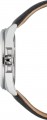 Citizen BM7108-14E