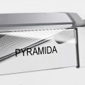 Pyramida WH 50 WH