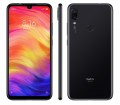 Xiaomi Redmi Note 7 Pro