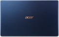 Acer Swift 5 SF515-51T