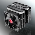 RAIJINTEK DELOS RBW