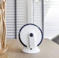 Smanos UFO Panoramic Wi-Fi HD Camera