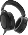 Corsair HS70 Wireless