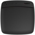 XGIMI H2