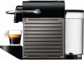 Krups Nespresso Pixie XN 3005