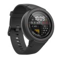 Xiaomi Amazfit Verge