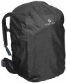 Eagle Creek Global Companion 40L