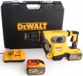 DeWALT DCH481X2