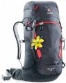 Deuter Rise Lite 26 SL