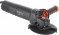 Dnipro-M GS-140SE