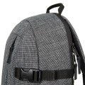 EASTPAK Wyson 20