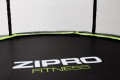 ZIPRO ZF0013