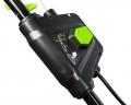 Greenworks GD60LM51SP