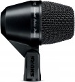 Shure PGADRUMKIT4