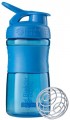 BlenderBottle SportMixer 565ml