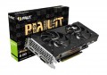 Palit GeForce GTX 1660 Dual