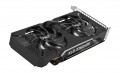Palit GeForce GTX 1660 Dual OC
