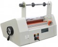 PingDa PD FM-360