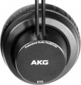 AKG K175