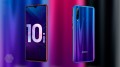 Huawei Honor 10i