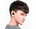 Xiaomi Mi Millet Bluetooth Headset mini