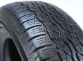 Bridgestone Dueler H/T D687