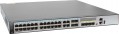 Huawei S5720-36C-EI-DC
