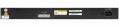 Huawei S5700-26X-SI-12S-AC