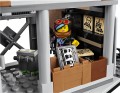 Lego Welcome to Apocalypseburg! 70840