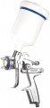 Italco H-3000-1.0LM