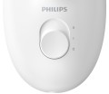 Philips Satinelle Essential BRE 235