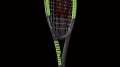 Wilson Blade 98 18x20