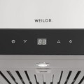 Weilor PWS 9230 IG 1000 LED
