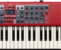 Nord Electro 6D 61