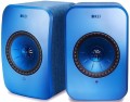 KEF LSX