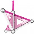 Geomag Pink 22 340