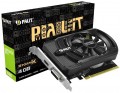 Palit GeForce GTX 1650 StormX