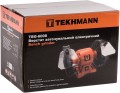 Tekhmann TBG-6008 846848