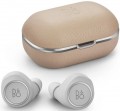 Bang&Olufsen BeoPlay E8 2.0