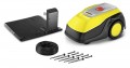 Karcher RLM 4 1.445-000.0