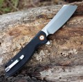 Artisan Tomahawk SW G10