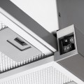 Pyramida TL 60 1100 FG IX BL